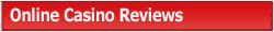 online casino reviews