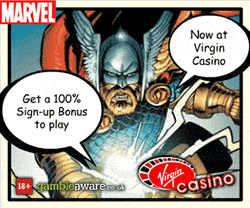 virgin casino virgin casino