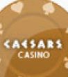 Casinos Of Winnipeg Ach Merchant Casino Account